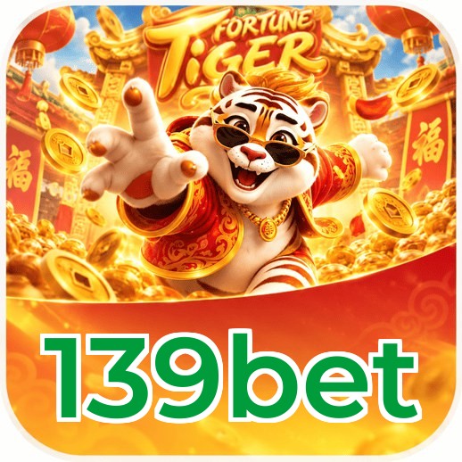 Especificações técnicas download 139bet