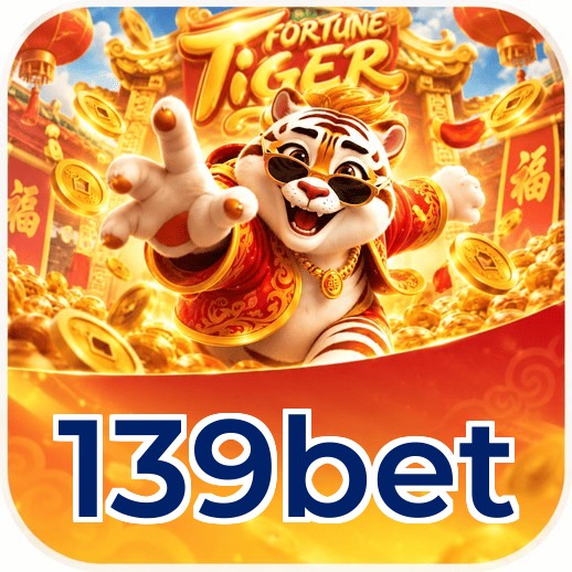 Especificações técnicas download 139bet