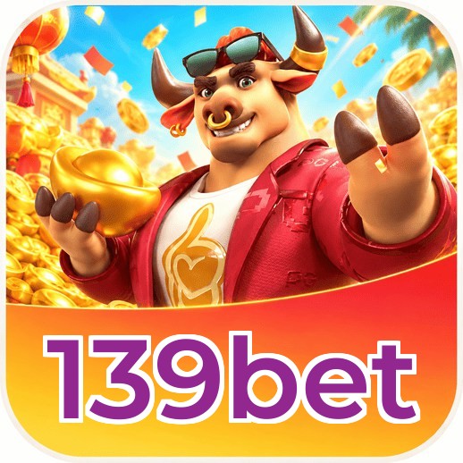 Especificações técnicas download 139bet