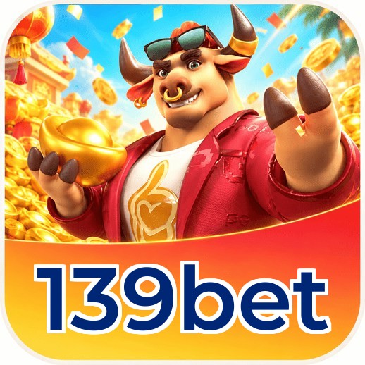 Especificações técnicas download 139bet