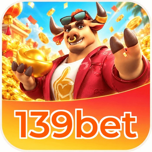 Especificações técnicas download 139bet