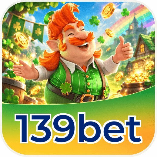 Especificações técnicas download 139bet