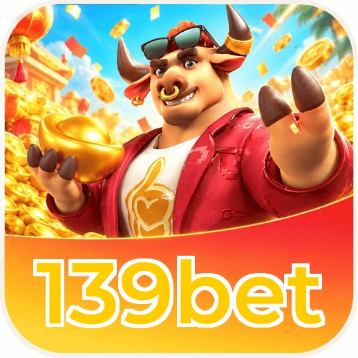 Especificações técnicas download 139bet