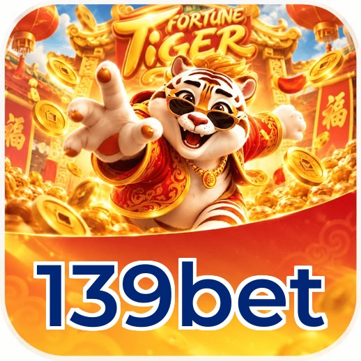 Especificações técnicas download 139bet