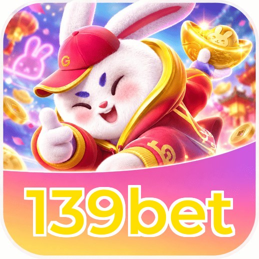 Especificações técnicas download 139bet