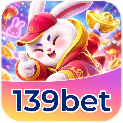 139bet - Tempos médios de saque PIX verificados