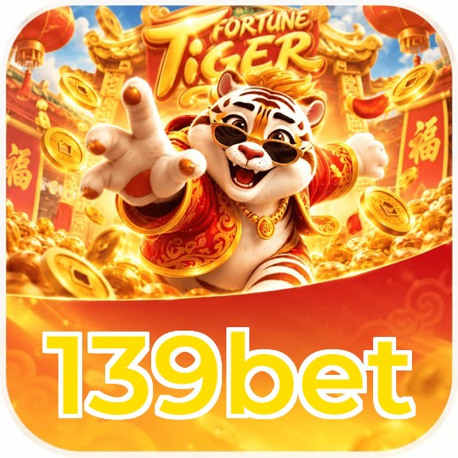 Requisitos APK 139bet