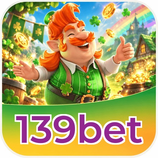 Especificações técnicas download 139bet