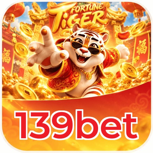 Especificações técnicas download 139bet