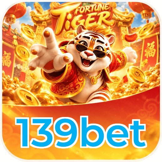Especificações técnicas download 139bet
