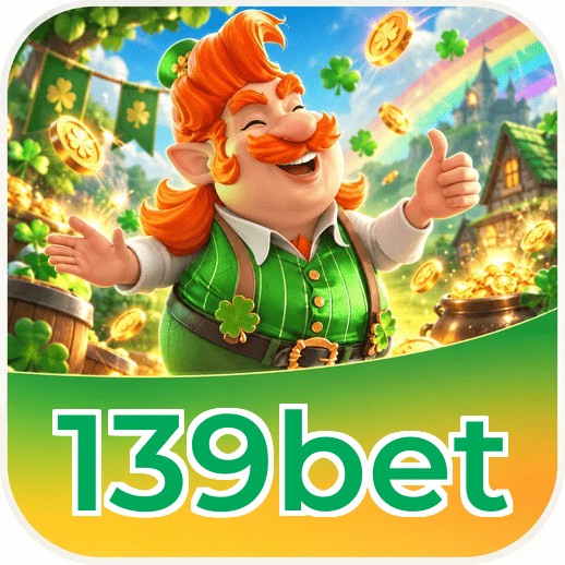 Especificações técnicas download 139bet