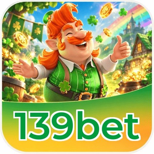 Especificações técnicas download 139bet